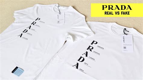 fake prada clothing|Prada knock offs.